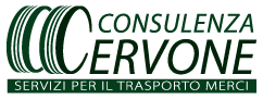 Consulenza Cervone – consulenza e pratiche per autotrasporto